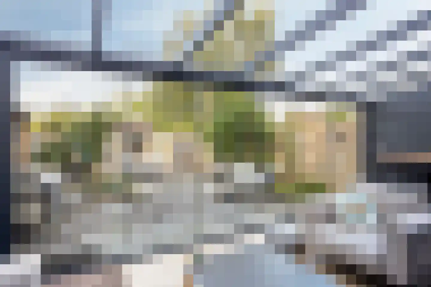 Watersniplaan 6 Alkmaar thumbnail 26