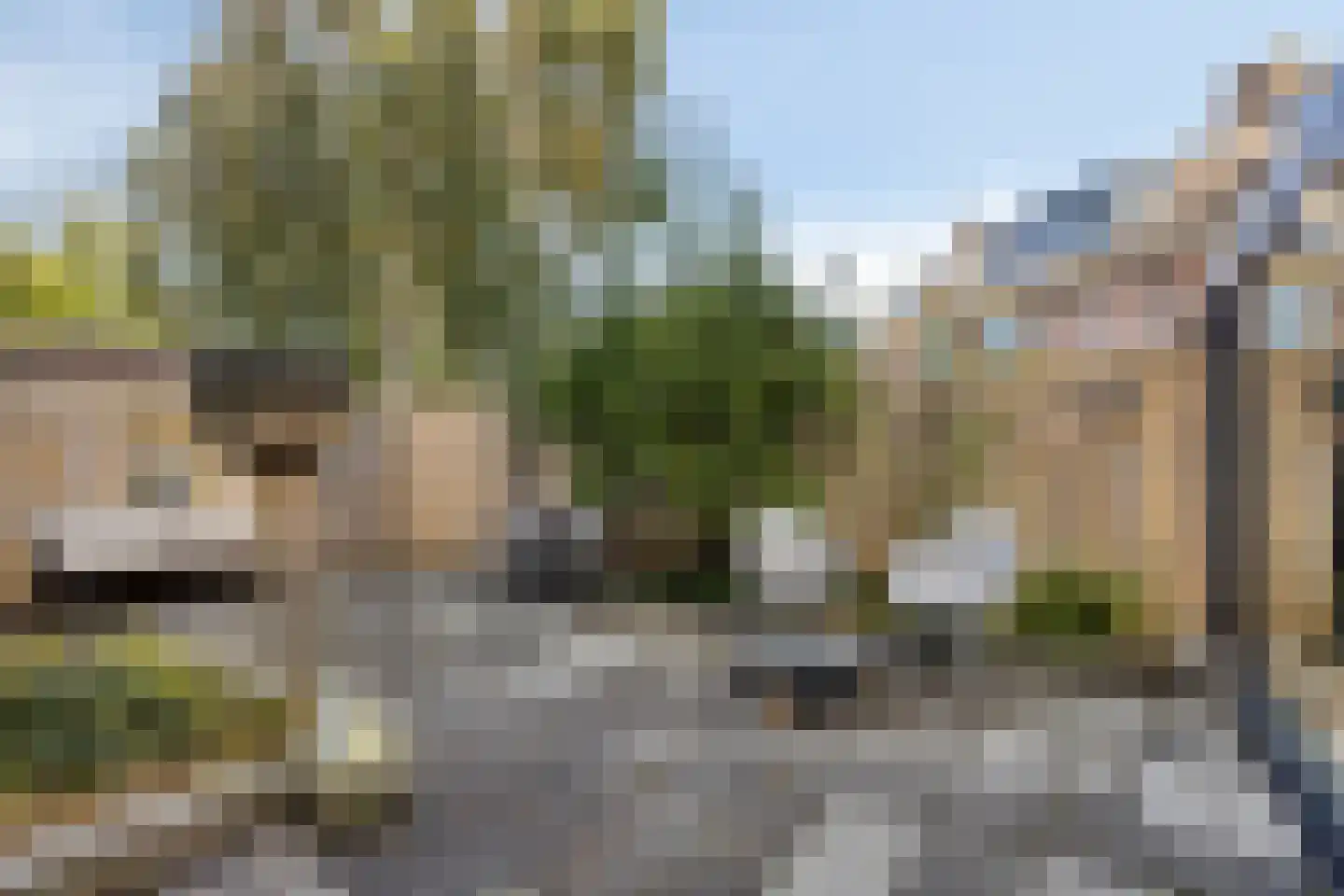 Watersniplaan 6 Alkmaar thumbnail 27