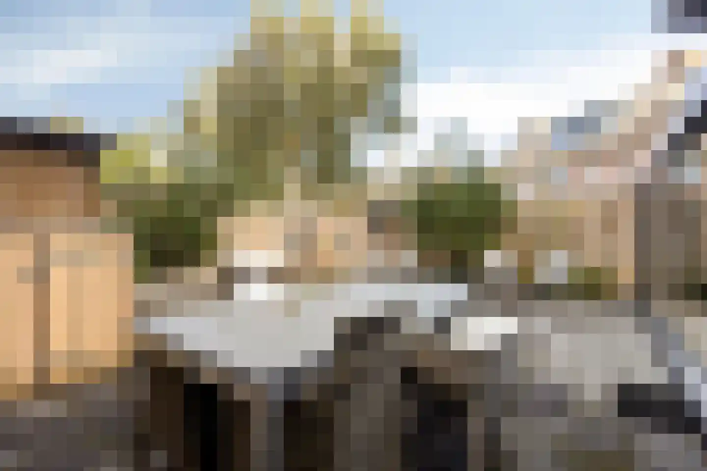 Watersniplaan 6 Alkmaar thumbnail 28