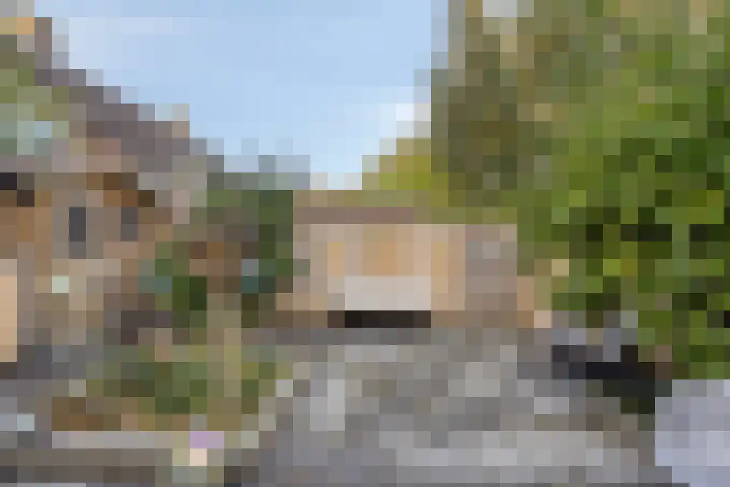 Watersniplaan 6 Alkmaar thumbnail 29