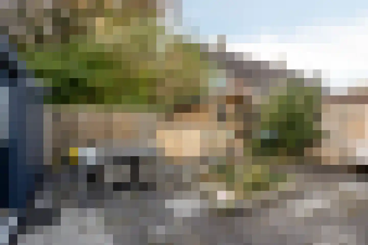 Watersniplaan 6 Alkmaar thumbnail 30