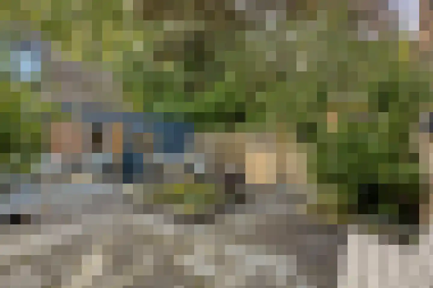 Watersniplaan 6 Alkmaar thumbnail 31