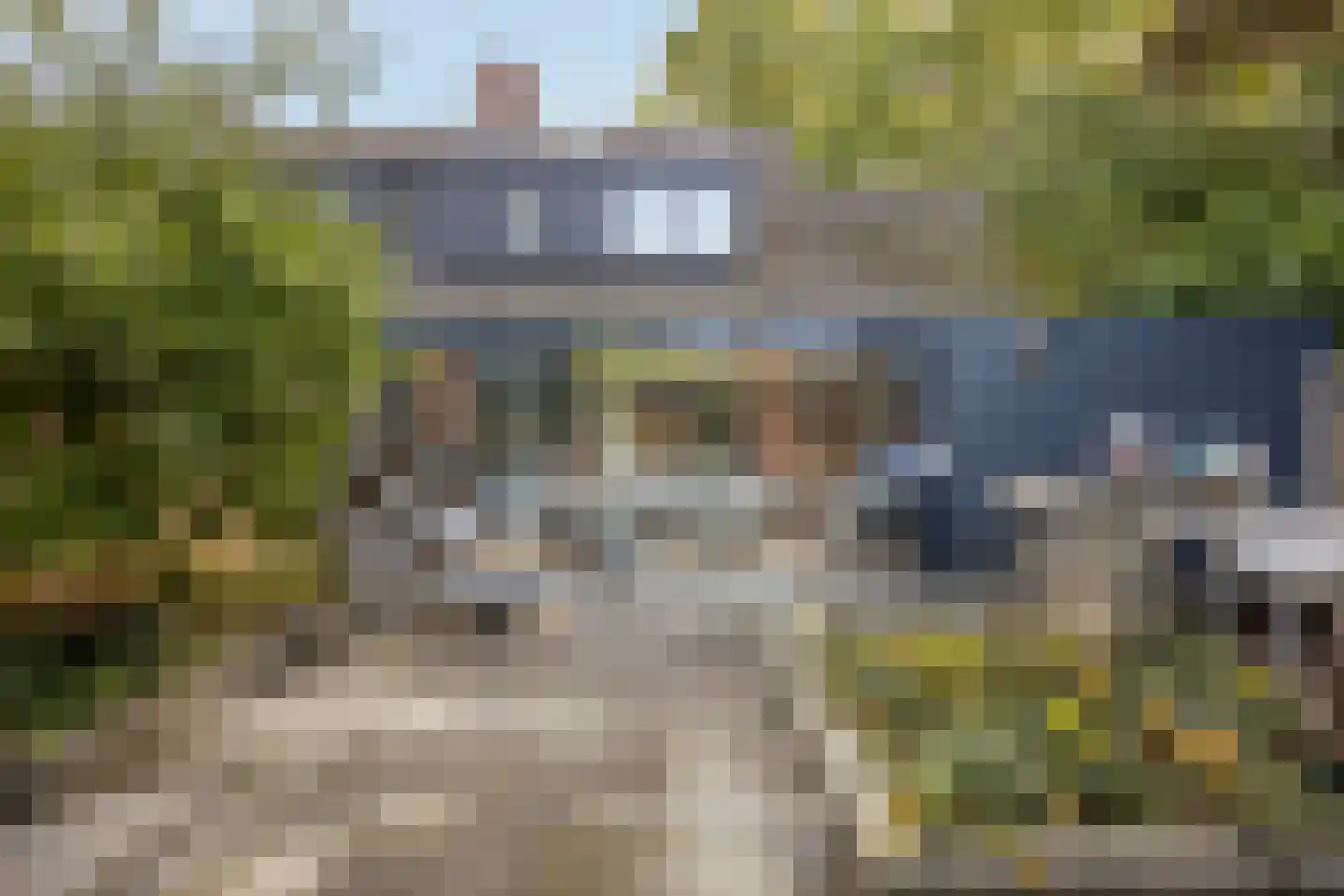 Watersniplaan 6 Alkmaar thumbnail 32