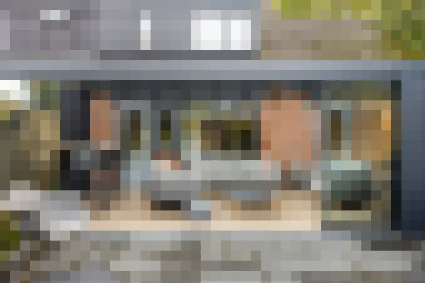 Watersniplaan 6 Alkmaar thumbnail 33