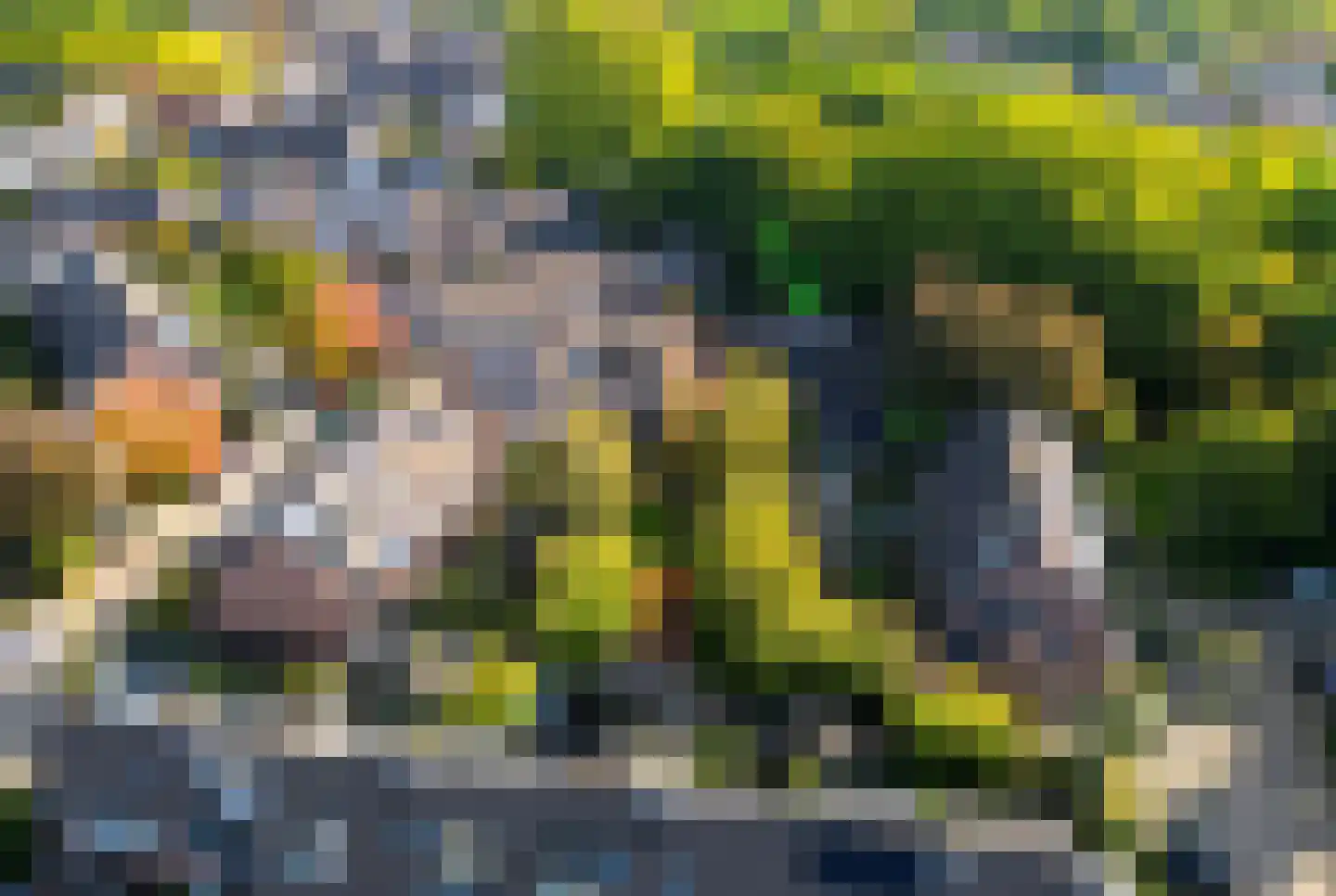 Watersniplaan 6 Alkmaar thumbnail 36