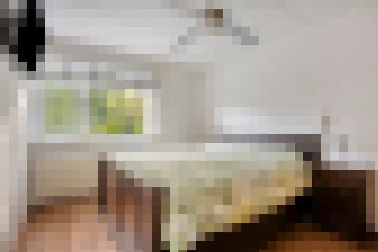 Watersniplaan 6 Alkmaar thumbnail 40