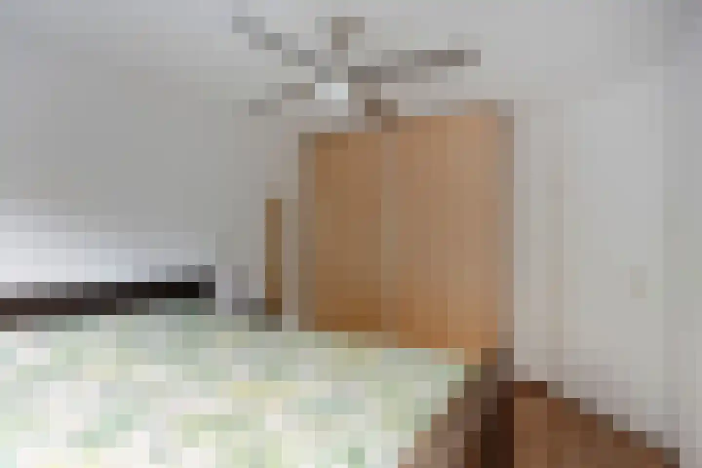Watersniplaan 6 Alkmaar thumbnail 41