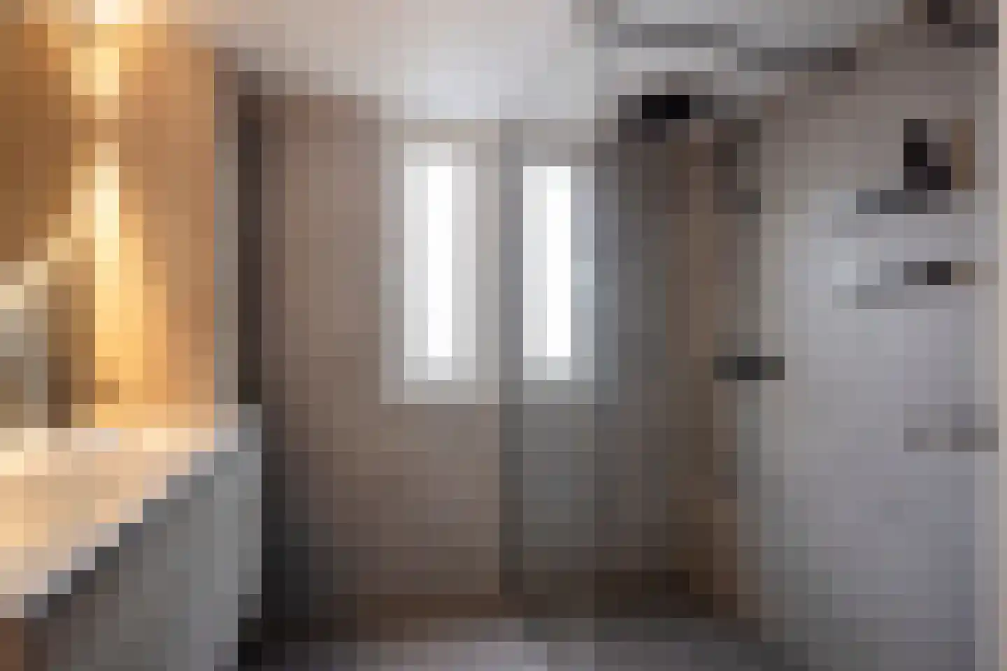 Watersniplaan 6 Alkmaar thumbnail 42