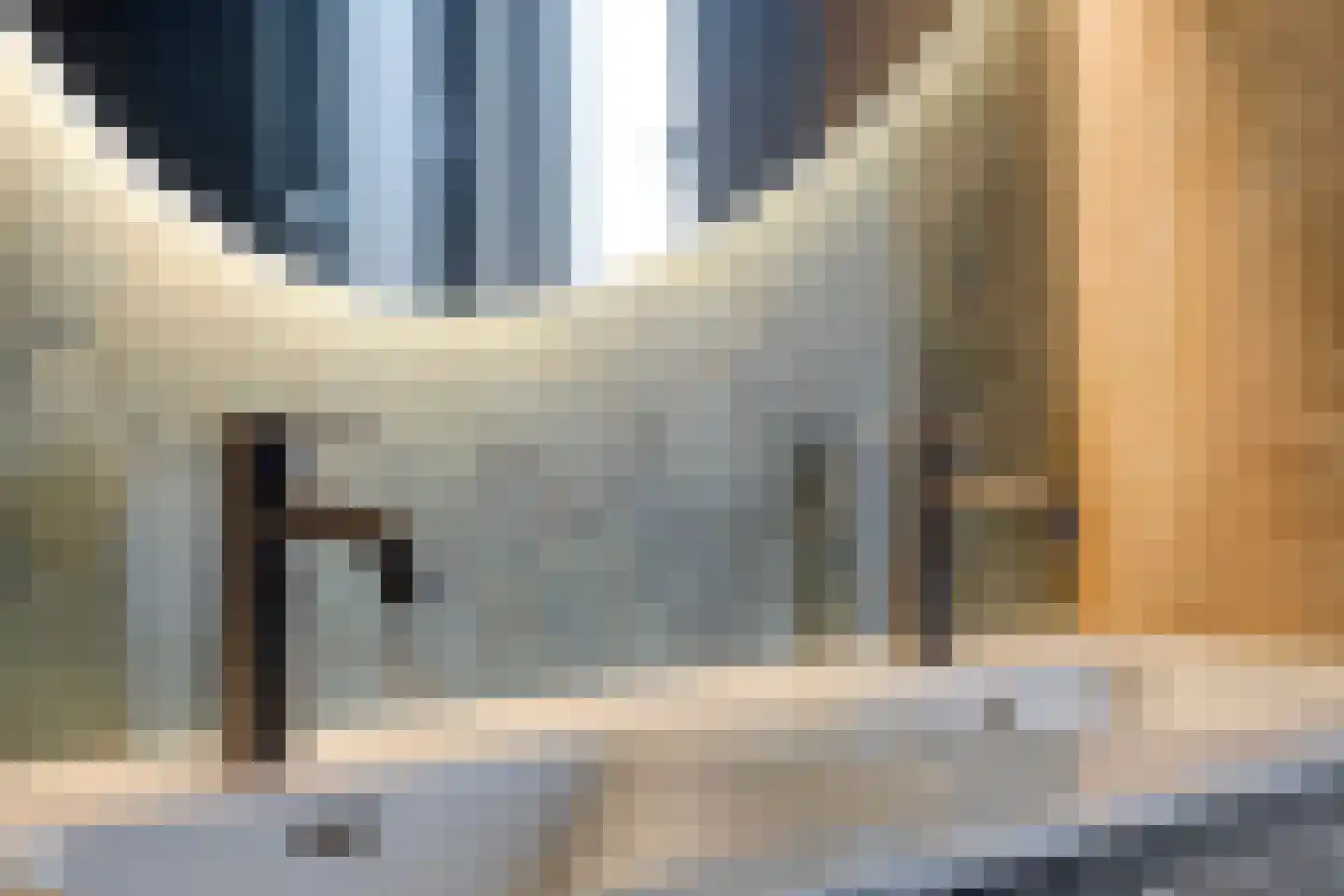 Watersniplaan 6 Alkmaar thumbnail 43