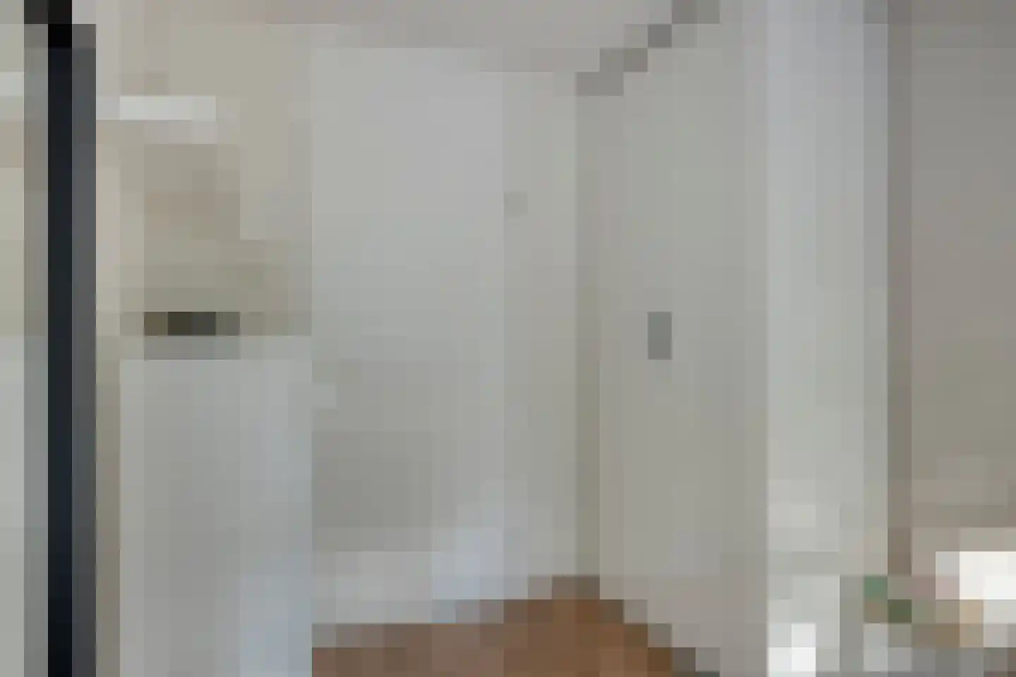 Watersniplaan 6 Alkmaar thumbnail 46