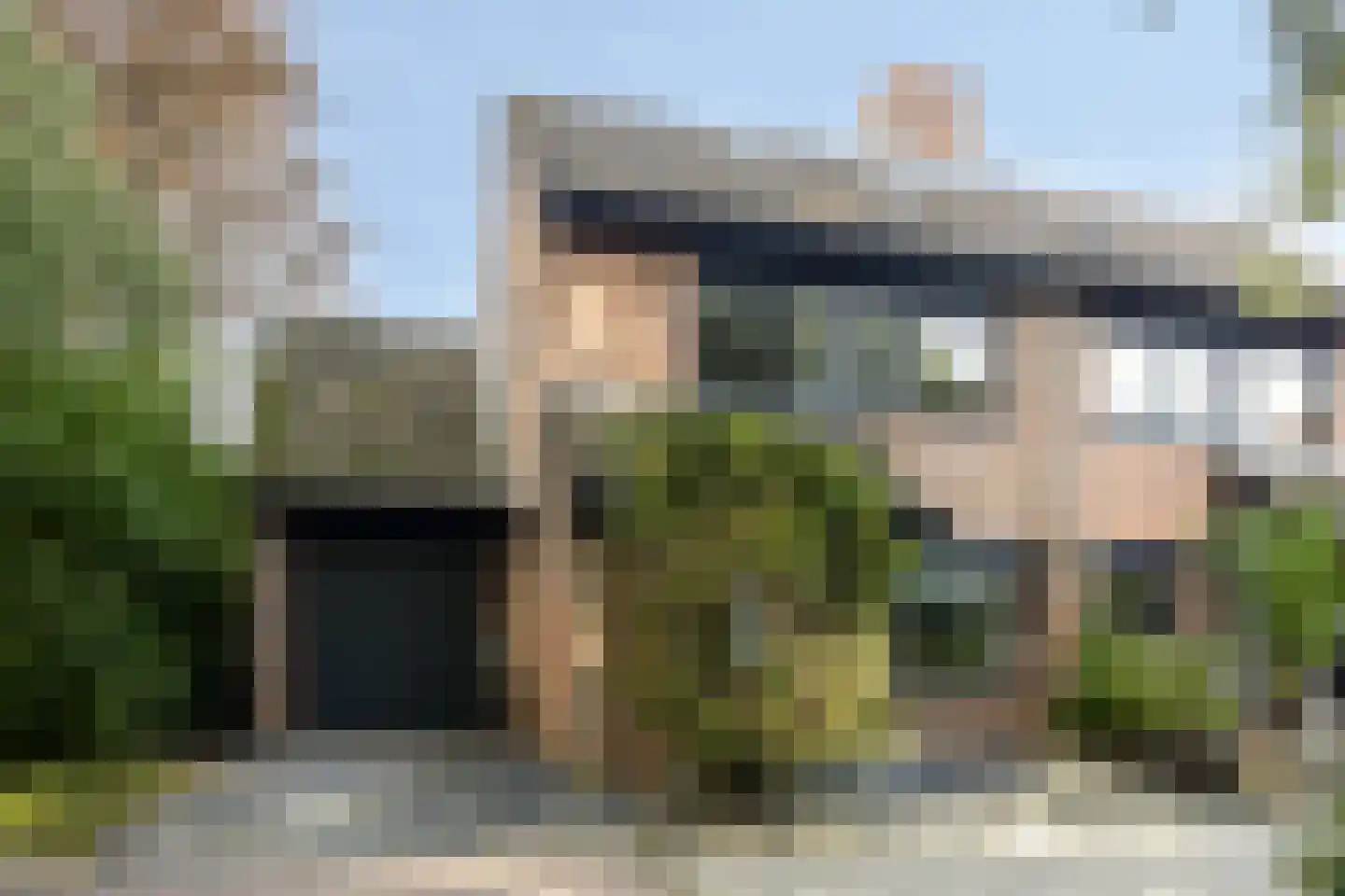 Watersniplaan 6 Alkmaar thumbnail 5