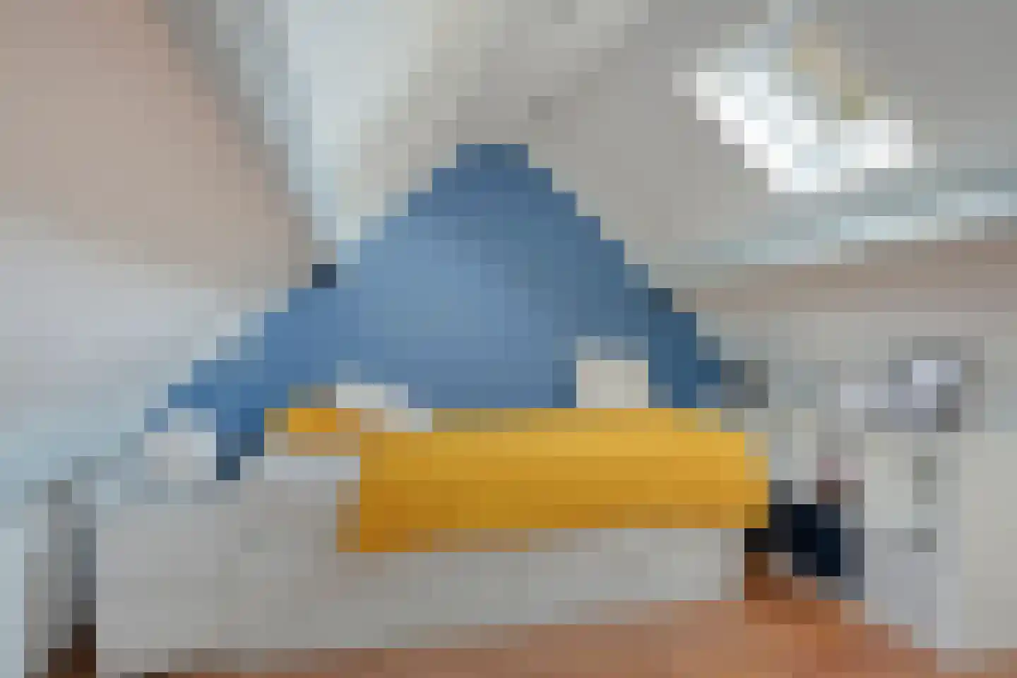 Watersniplaan 6 Alkmaar thumbnail 51