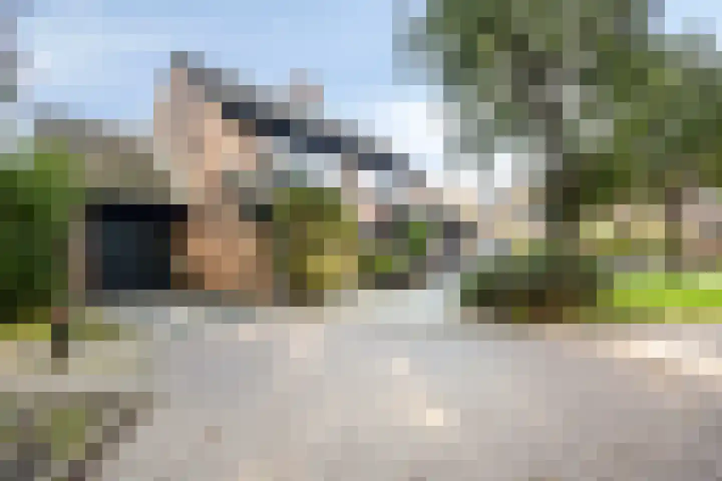Watersniplaan 6 Alkmaar thumbnail 54