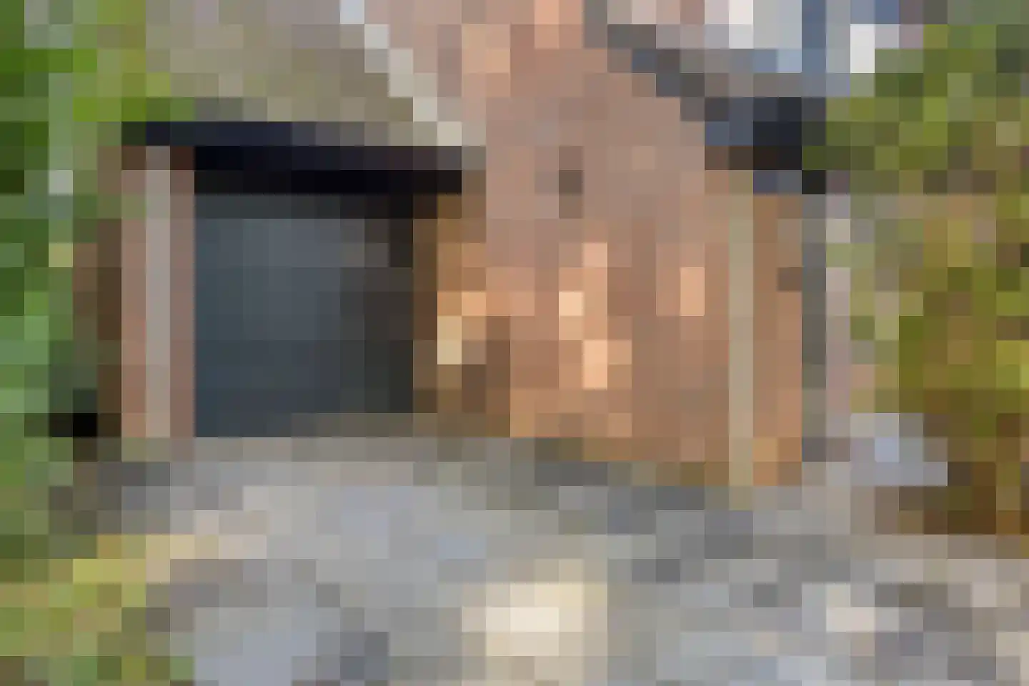 Watersniplaan 6 Alkmaar thumbnail 55