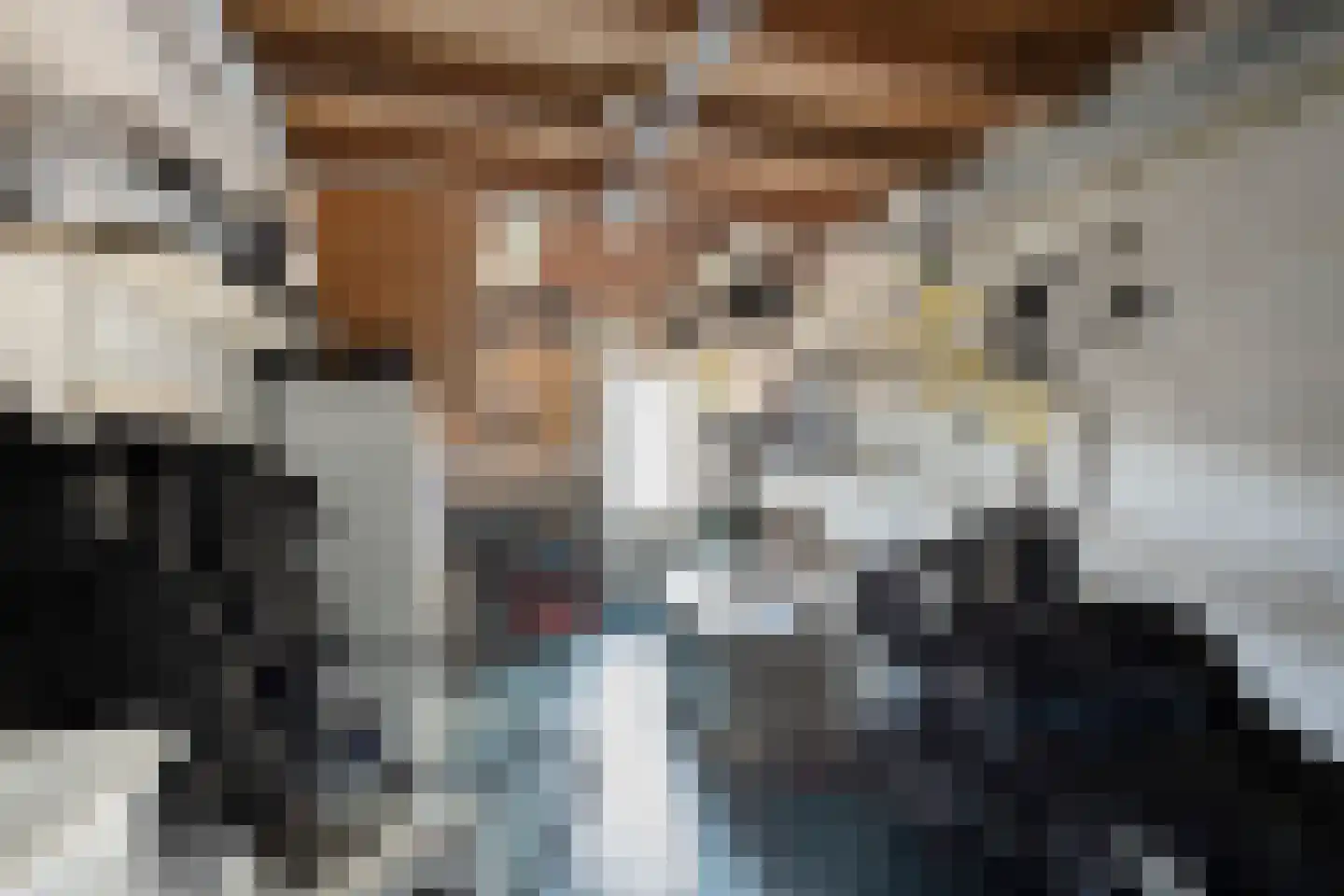 Watersniplaan 6 Alkmaar thumbnail 57