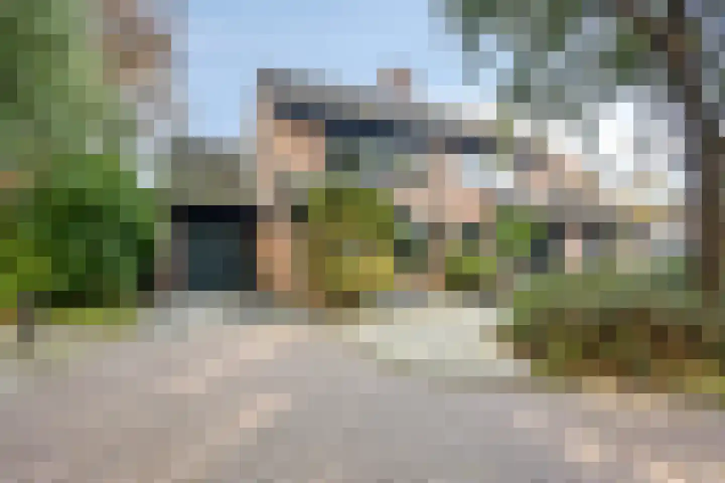 Watersniplaan 6 Alkmaar thumbnail 58