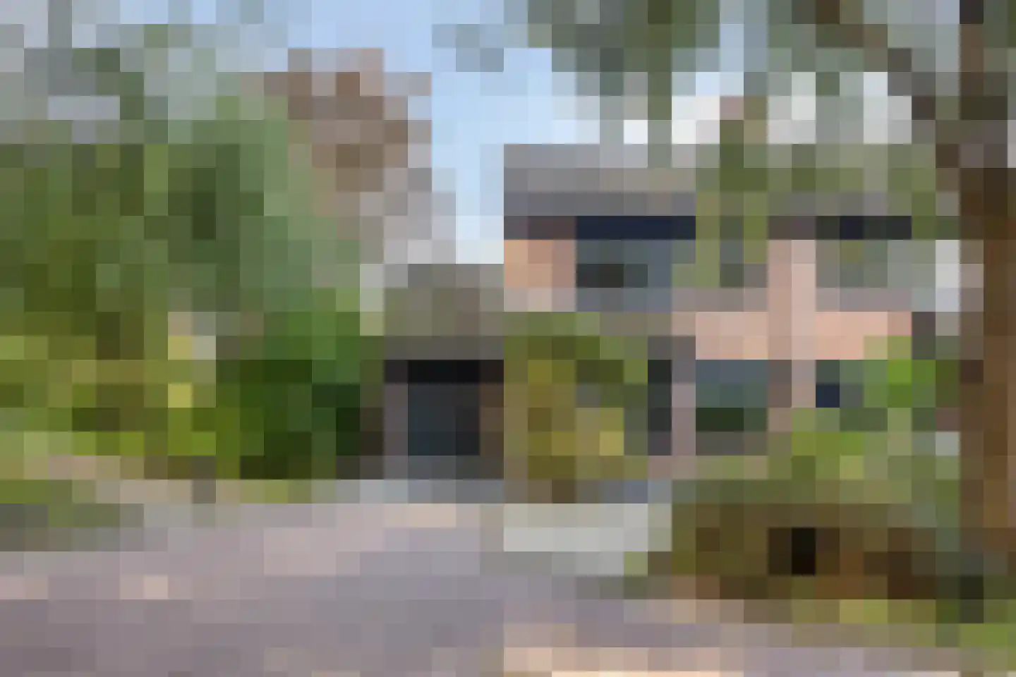 Watersniplaan 6 Alkmaar thumbnail 6