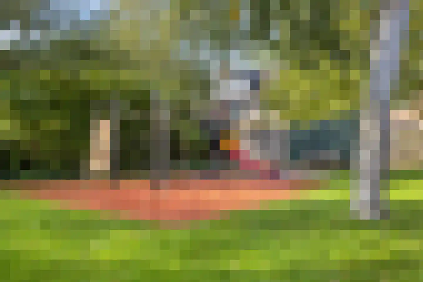 Watersniplaan 6 Alkmaar thumbnail 60