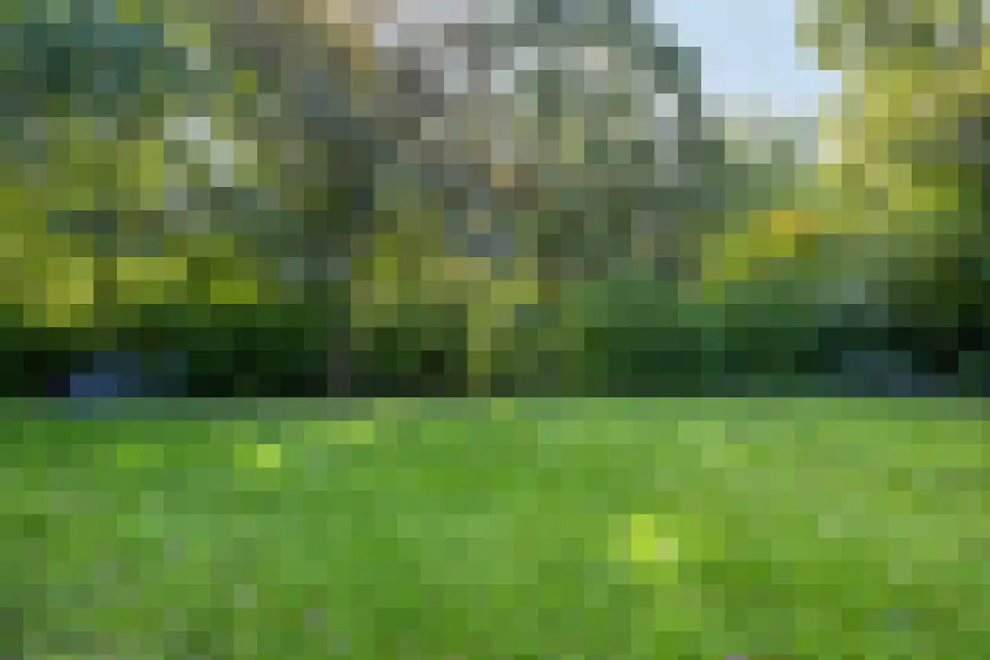 Watersniplaan 6 Alkmaar thumbnail 61