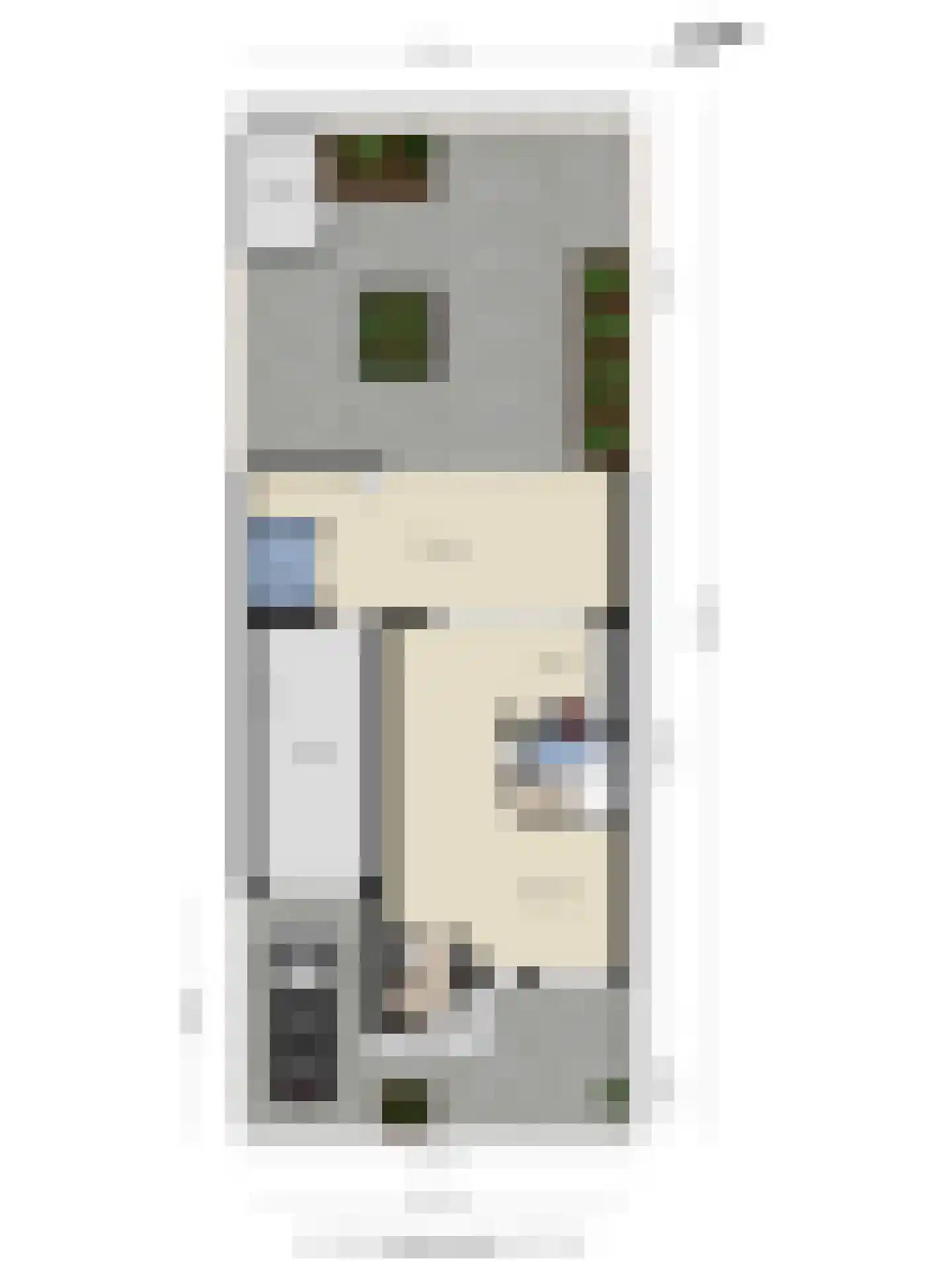 Watersniplaan 6 Alkmaar thumbnail 62