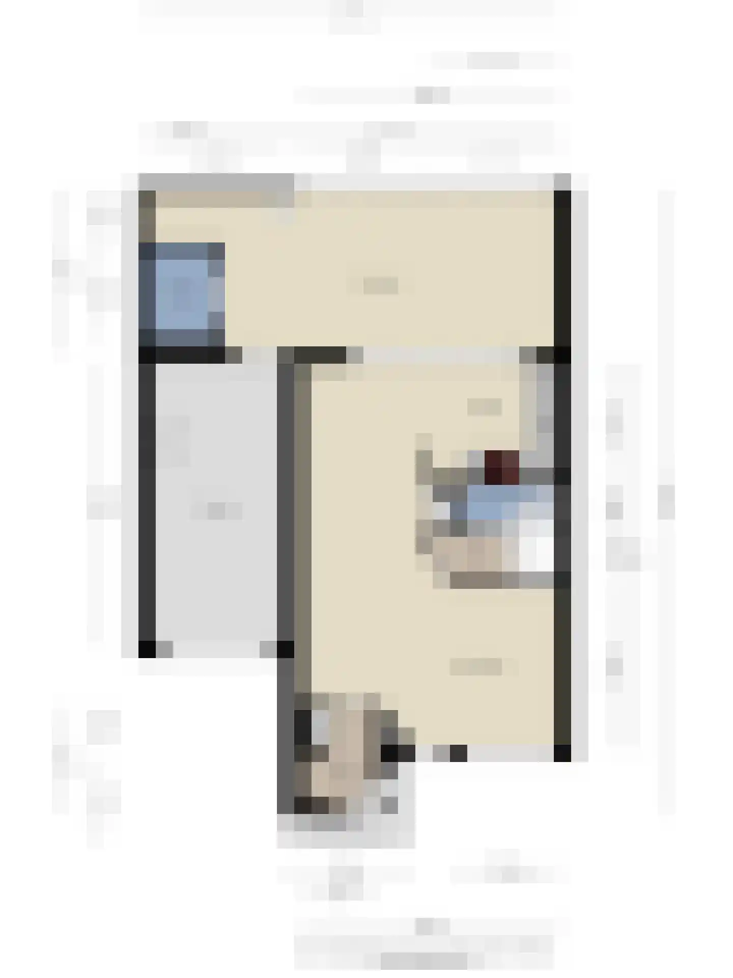 Watersniplaan 6 Alkmaar thumbnail 63