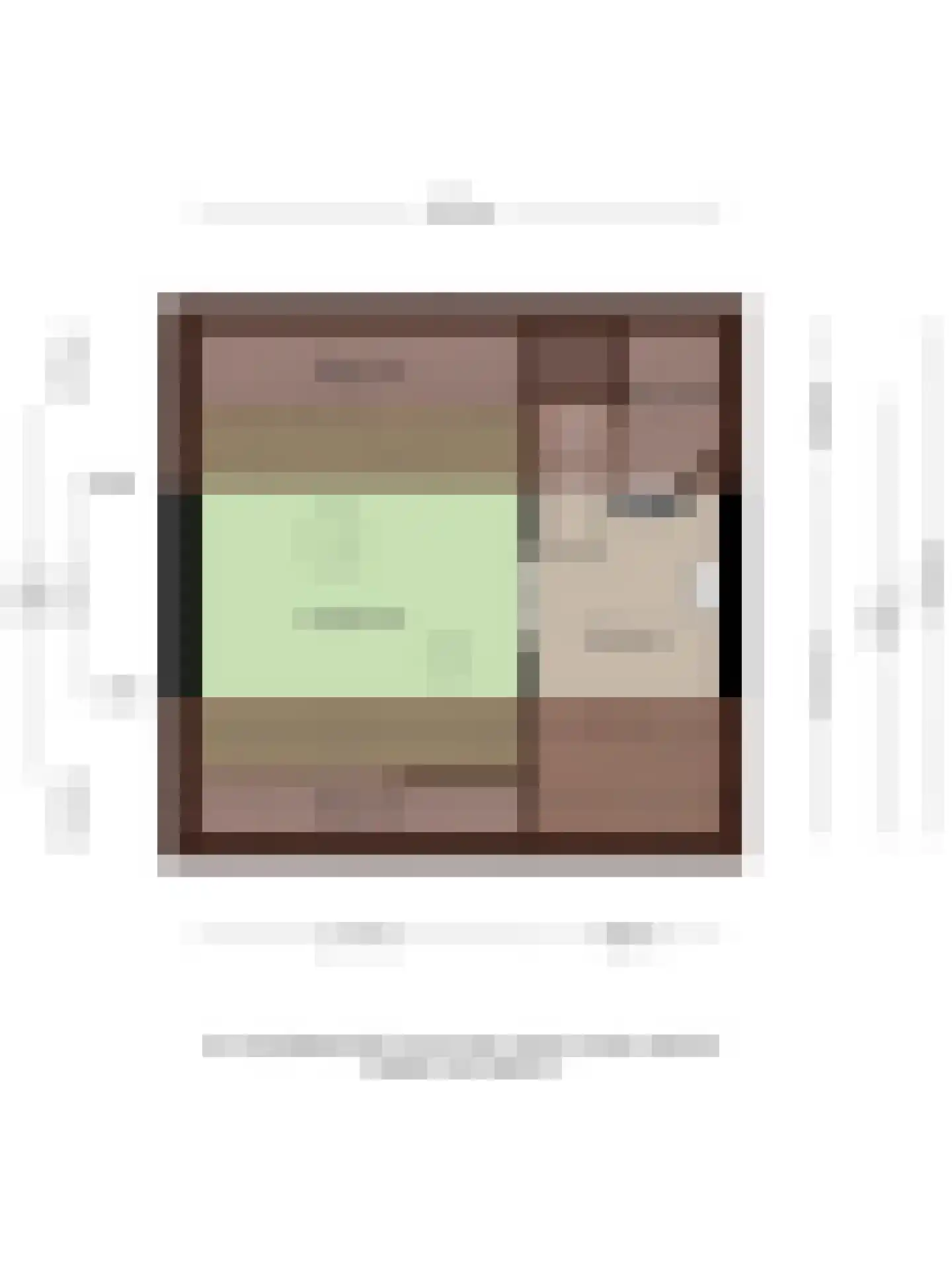 Watersniplaan 6 Alkmaar thumbnail 65