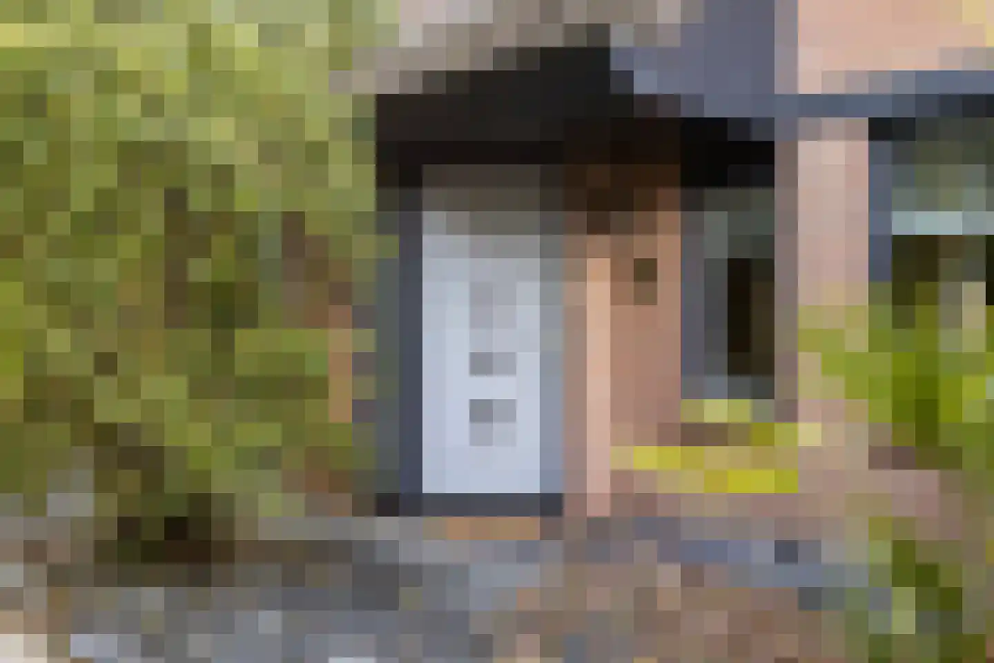 Watersniplaan 6 Alkmaar thumbnail 8