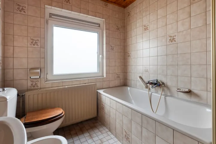 Watersnipstraat 100 Wijchen thumbnail 11