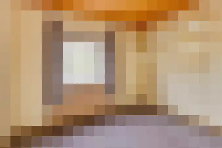 Watersnipstraat 100 Wijchen thumbnail 15