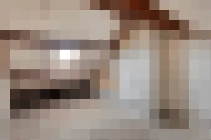 Watersnipstraat 100 Wijchen thumbnail 18