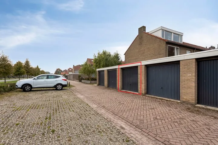 Watersnipstraat 100 Wijchen thumbnail 24