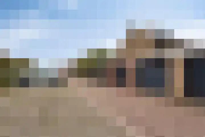 Watersnipstraat 100 Wijchen thumbnail 24