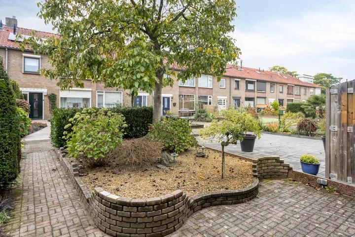Watersnipstraat 100 Wijchen thumbnail 28