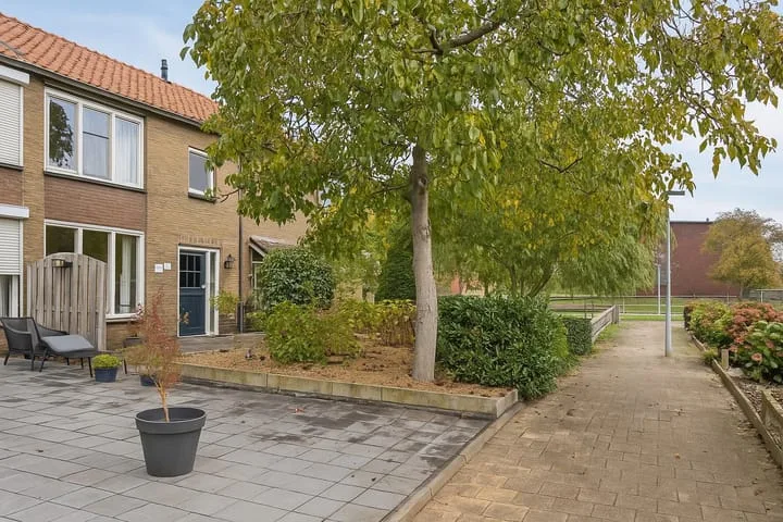 Watersnipstraat 100 Wijchen thumbnail 29