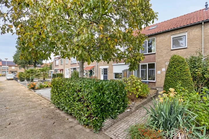 Watersnipstraat 100 Wijchen thumbnail 30