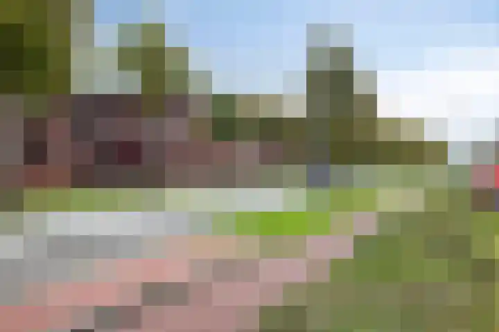 Watersnipstraat 100 Wijchen thumbnail 31