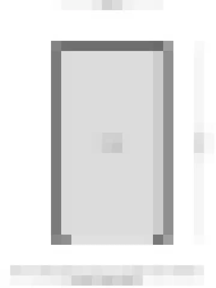 Watersnipstraat 100 Wijchen thumbnail 36