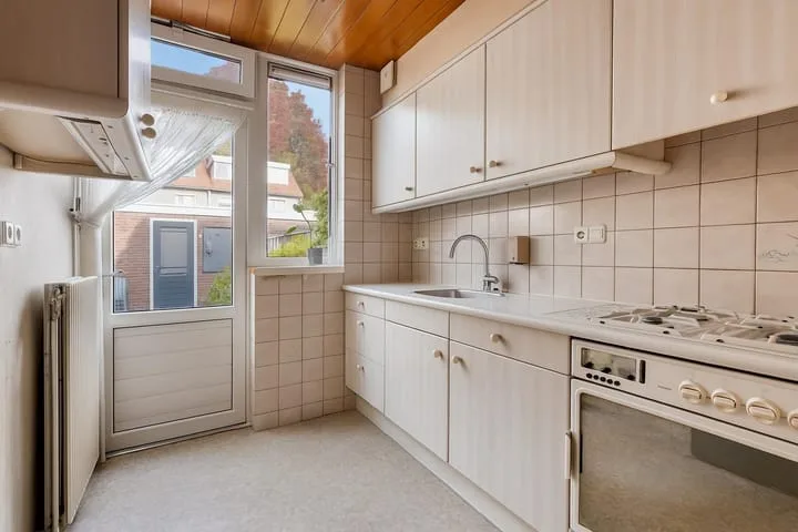 Watersnipstraat 100 Wijchen thumbnail 5