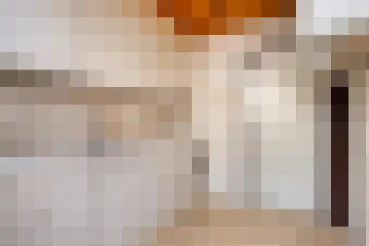 Watersnipstraat 100 Wijchen thumbnail 6