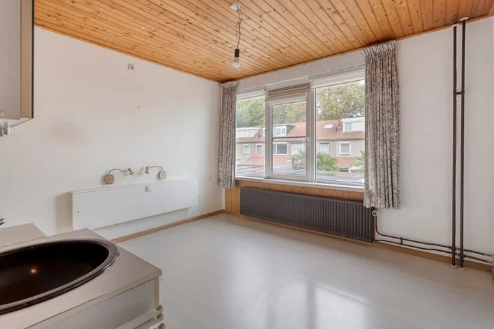 Watersnipstraat 100 Wijchen thumbnail 9