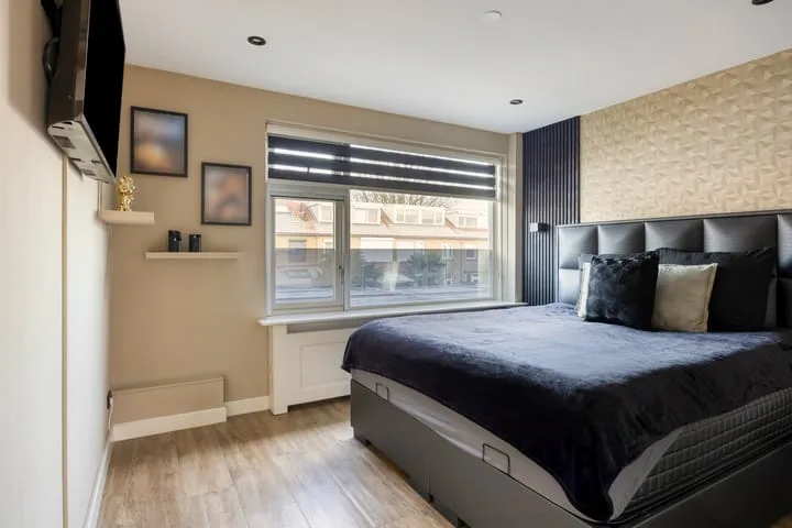 Watersnipstraat 106 Wijchen thumbnail 10