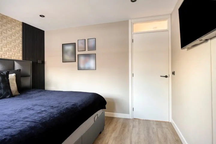 Watersnipstraat 106 Wijchen thumbnail 11