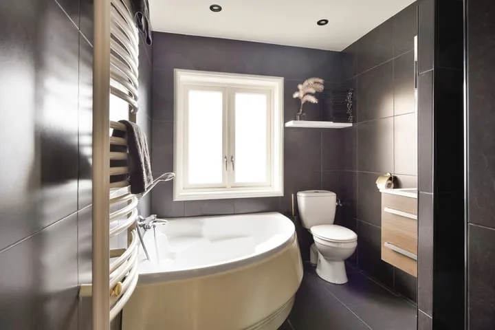 Watersnipstraat 106 Wijchen thumbnail 12