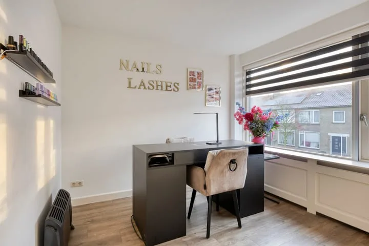 Watersnipstraat 106 Wijchen thumbnail 14