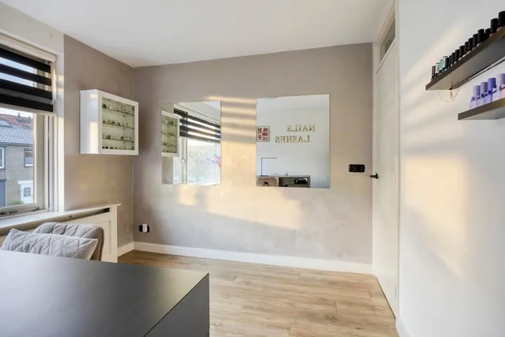 Watersnipstraat 106 Wijchen thumbnail 15