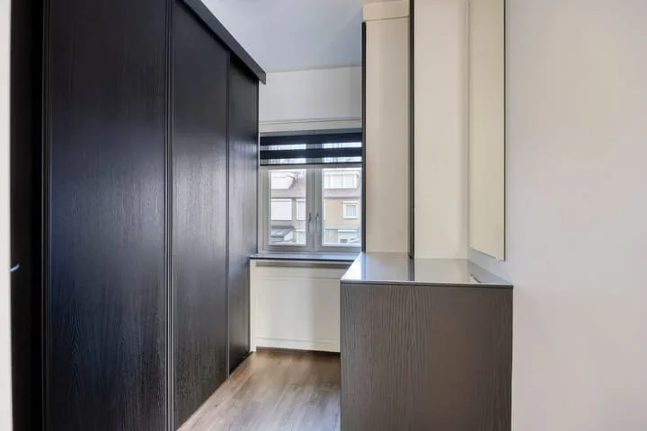Watersnipstraat 106 Wijchen thumbnail 16