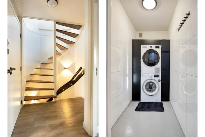 Watersnipstraat 106 Wijchen thumbnail 17