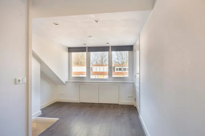 Watersnipstraat 106 Wijchen thumbnail 18