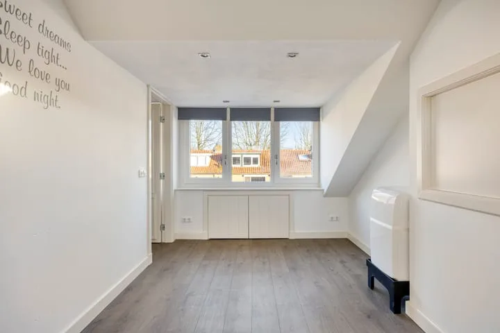 Watersnipstraat 106 Wijchen thumbnail 19