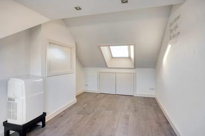 Watersnipstraat 106 Wijchen thumbnail 20